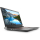 Dell Inspiron G15 5510 i5/16GB/512/Win10PX RTX3050Ti - 661197 - zdjęcie 2